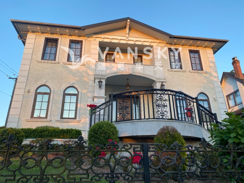 250508231711_WeChat Image_20250508231434.jpg